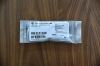 DEPUY SYNTHES 03.607.048 4.8MM DRILL SLEEVE CLIP-ON FOR 03.607.110, REFERENCE