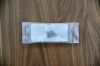 DEPUY SYNTHES 03.607.048 4.8MM DRILL SLEEVE CLIP-ON FOR 03.607.110, REFERENCE