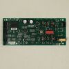 VARIAN CP73140702 PCB, SMALL FILAMENT - CPI GENERATOR Linear Accelerator