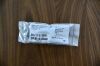 DEPUY SYNTHES 03.607.040 4.0MM DRILL SLEEVE CLIP-ON FOR 03.607.110