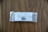 DEPUY SYNTHES 03.607.040 4.0MM DRILL SLEEVE CLIP-ON FOR 03.607.110