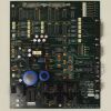 VARIAN CP73544102 PCB, GENERATOR I/O - CPI GENERATOR Linear Accelerator