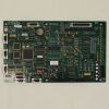 VARIAN CP73457304 PCB, CPU 0 CPI GENERATOR Linear Accelerator