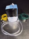 VAPM Precision Flow Respirator