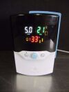 VAPM Precision Flow Respirator
