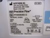 VAPM Precision Flow Respirator