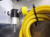 VAPM Precision Flow Respirator