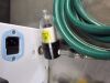 VAPM Precision Flow Respirator