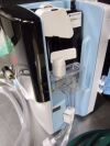 VAPM Precision Flow Respirator