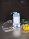 VAPM Precision Flow Respirator