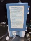 VAPM Precision Flow Respirator