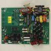 VARIAN CP732161-05 PCB, POWER/INPUT - CPI GENORATOR Linear Accelerator