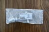 DEPUY SYNTHES 393.105 SMALL UNIVERSAL CHUCK WITH T-HANDLE