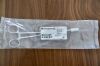 DEPUY SYNTHES 03.900.013 LARGE SCREW REMOVAL FORCEPS
