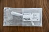 DEPUY SYNTHES 03.607.110 DRILL SUCTION DEVICE