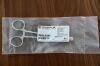 DEPUY SYNTHES 03.900.011 SMALL SCREW REMOVAL FORCEPS