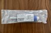 DEPUY SYNTHES 03.118.111 SILICONE HANDLE/QUICK COUPLING WITH ROTATING CAP
