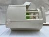 GE Signa 1.5T QUAD HEAD COIL, MG2 A 16 A2 (5.x SYSTEM ACCESSORIES) MRI Coil