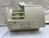 GE Signa 1.5T QUAD HEAD COIL, MG2 A 16 A2 (5.x SYSTEM ACCESSORIES) MRI Coil