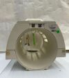 GE Signa 1.5T QUAD HEAD COIL, MG2 A 16 A2 (5.x SYSTEM ACCESSORIES) MRI Coil