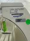 GE Signa 1.5T QUAD HEAD COIL, MG2 A 16 A2 (5.x SYSTEM ACCESSORIES) MRI Coil