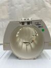 GE Signa 1.0T T HEAD COIL MRI Coil