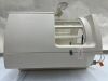 GE Signa 1.0T T HEAD COIL MRI Coil