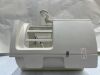 GE Signa 1.0T T HEAD COIL MRI Coil