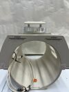 GE Signa 1.0T T HEAD COIL MRI Coil