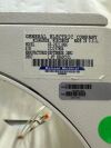 GE Signa 1.0T T HEAD COIL MRI Coil