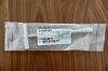 DEPUY SYNTHES 310.99 COUNTERSINK FOR 4.5MM CORTEX SCREWS