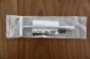 DEPUY SYNTHES 310.99 COUNTERSINK FOR 4.5MM CORTEX SCREWS