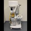 GE AVANCE  (SOFTWARE VERSION : 06.20) Anesthesia Machine