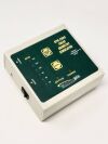 BC BIOMEDICAL SPO-2000 Pulse Oximetry Simulator Oximeter - Pulse