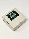 BC BIOMEDICAL SPO-2000 Pulse Oximetry Simulator Oximeter - Pulse