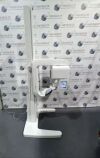 GENDEX GXDP-300 Dental X-Ray
