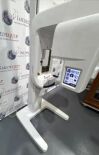 GENDEX GXDP-300 Dental X-Ray