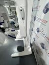 GENDEX GXDP-300 Dental X-Ray