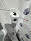 GENDEX GXDP-300 Dental X-Ray