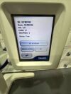 GENDEX GXDP-300 Dental X-Ray