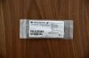 DEPUY SYNTHES 310.89 COUNTERSINK F/3.5MM CORTX & 4.0MM CANCELLOUS BONE SCREWS