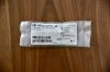 DEPUY SYNTHES 03.607.060 6.0MM DRILL SLEEVE CLIP-ON FOR 03.607.110, REFERENCE
