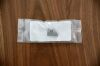 DEPUY SYNTHES 03.607.060 6.0MM DRILL SLEEVE CLIP-ON FOR 03.607.110, REFERENCE
