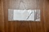 DEPUY SYNTHES 313.842 2.0MM SCREWDRIVER BLADE/SELF-RETAINING/STARDRIVE™/SHORT, REFERENCE