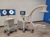 PHILIPS Veradius Unity C-Arm