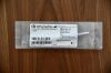 DEPUY SYNTHES 03.900.032 4.0MM HEX SCREWDRIVER SHAFT 100MM, REFERENCE