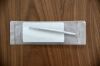 DEPUY SYNTHES 03.900.032 4.0MM HEX SCREWDRIVER SHAFT 100MM, REFERENCE