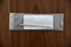 DEPUY SYNTHES 03.900.022 2.4MM CRUCIFORM SCRDRVR SHAFT 100MM, REFERENCE