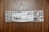 DEPUY SYNTHES 03.900.044 T40 STARDRIVE SCRWDRVR SHAFT 100MM