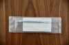 DEPUY SYNTHES 03.900.044 T40 STARDRIVE SCRWDRVR SHAFT 100MM